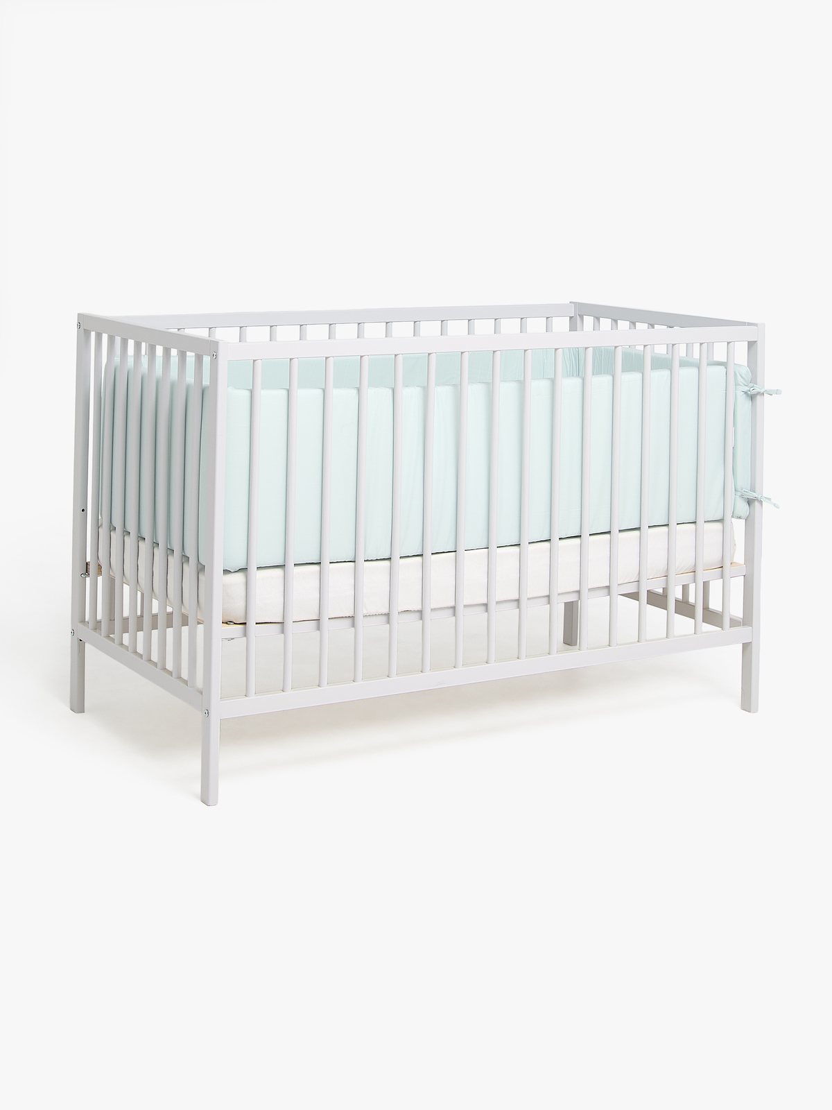BABYBUMPER-FOAM-BLUE-2449_3c.jpg
