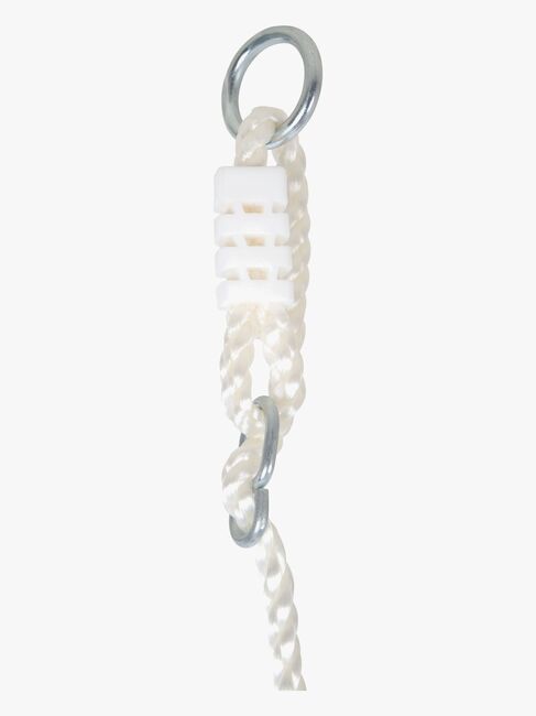 Small Foot Trapezschaukel mit Turnring