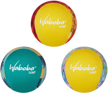 Waboba Surf 3er-Pack