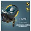 IGUARD-KCIGUA00GRY0000-3420_4l.jpg