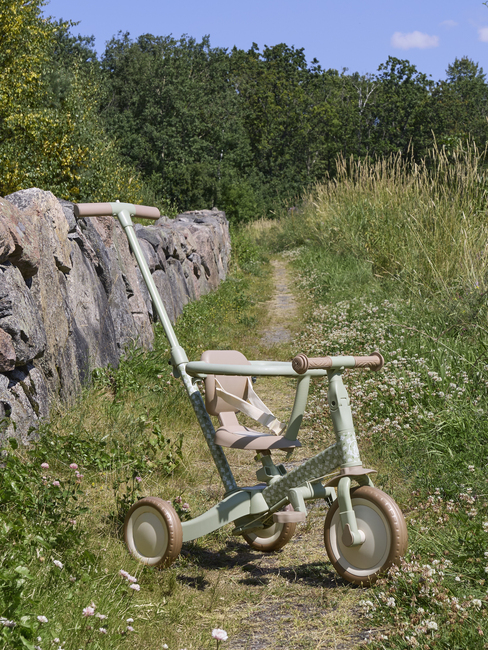 AF-TR008-BLOOMGREEN-1895_2.jpg