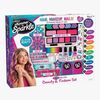 Shimmer 'N Sparkle 9-in-1 Schminkset Deluxe