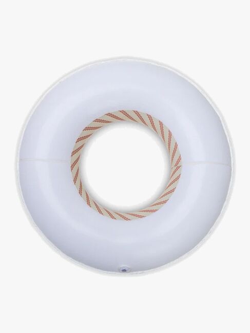 Badring120-Saint Tropez-4663_4b.jpg