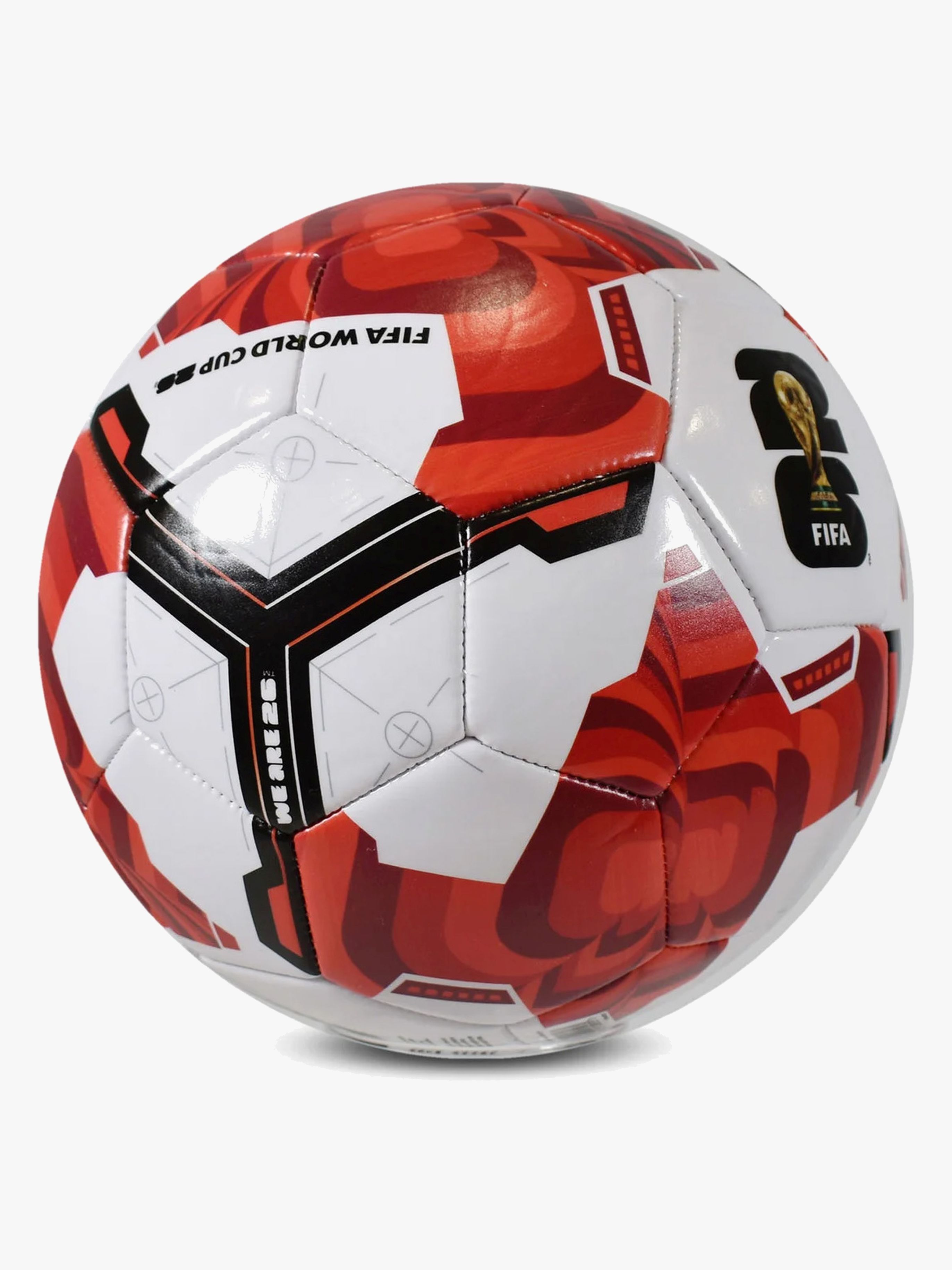 FIFA World Cup Fußball