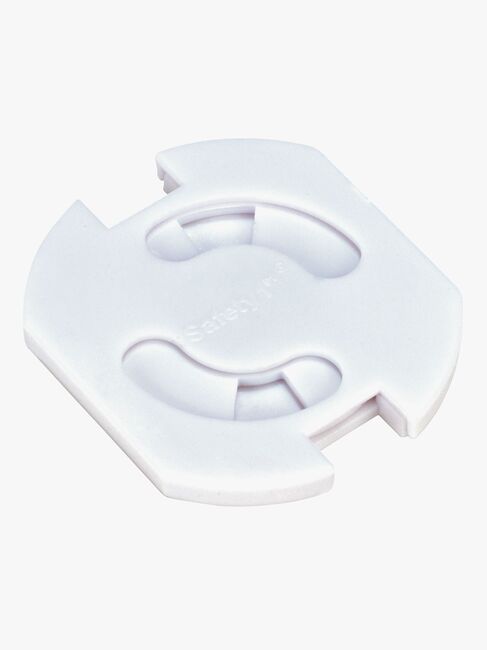 Safety 1st Sicherheitsstecker