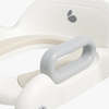 BM-BH139-WHITEGREY-4122_3a.jpg