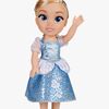 myfriend2301-44-RF14629_3a.jpg