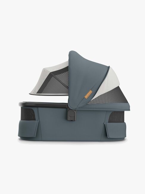 UPPAbaby V3 Liegewanne, Dillan