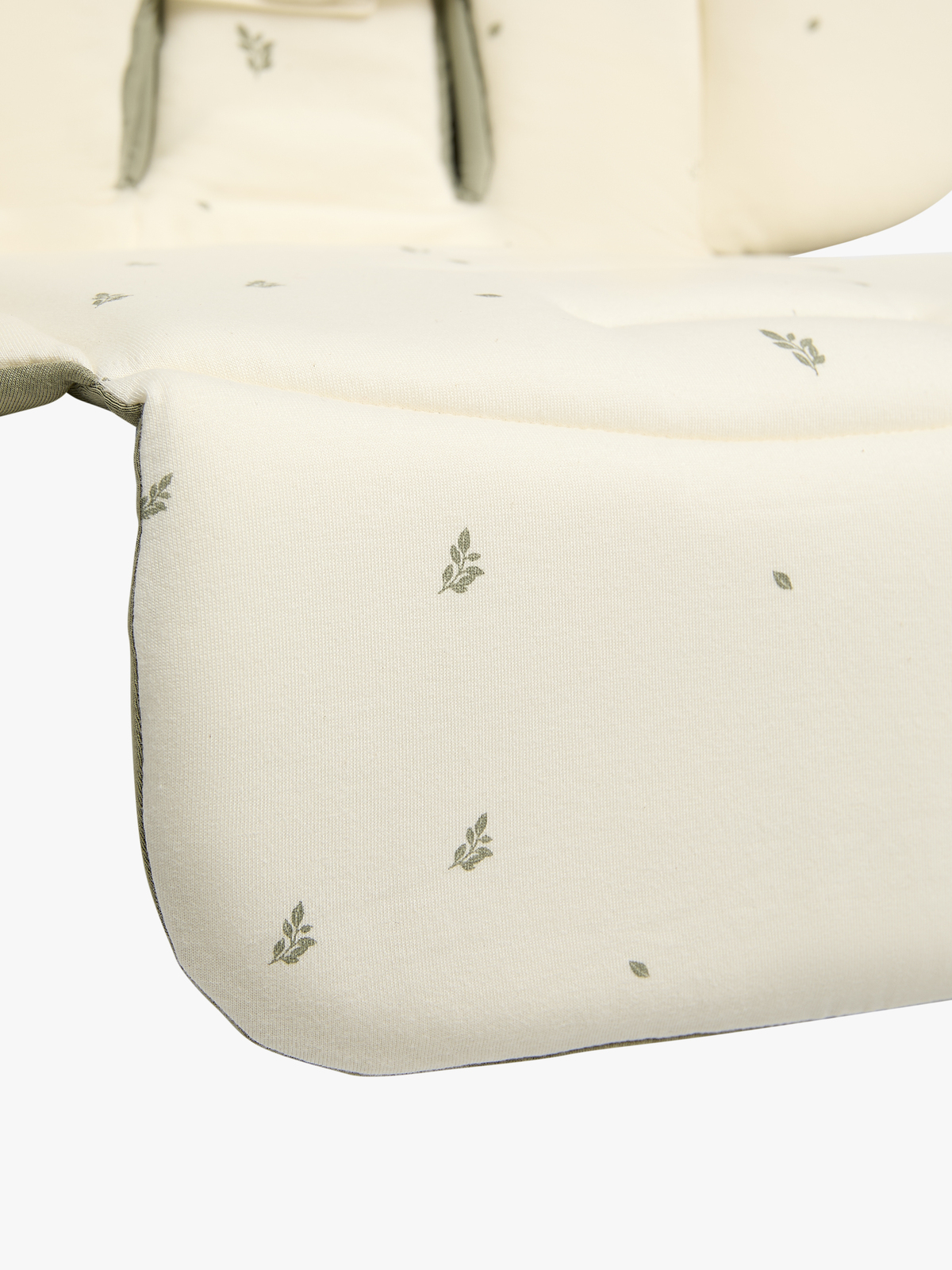 BM-MEMORYFOAM-GREENEUCALYPTUS-1882_3f.jpg