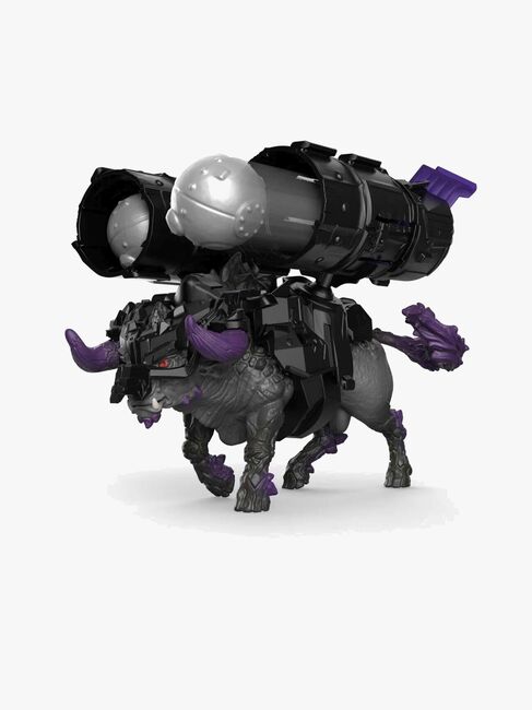 Schleich Figur Gladiator Shadow Bull 42816-1148_3b.jpg
