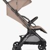 Jackey-NXT-EJAX1002-4552_2.jpg
