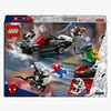 Marvel399-76309-1379_3f.jpg