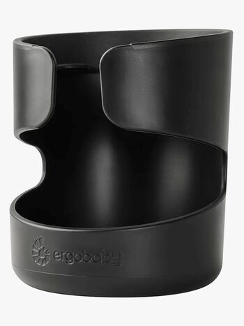 METRO3CUPHLDR-1228_1.jpg