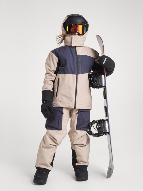 Reima Viekkala Skihose, Earthy Beige 5100395A-760-1557_3b.jpg