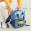 ryggsack-BPDTBU96-3499_4a.jpg