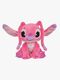 Disney Lilo & Stitch Kuscheltier Engel 25cm