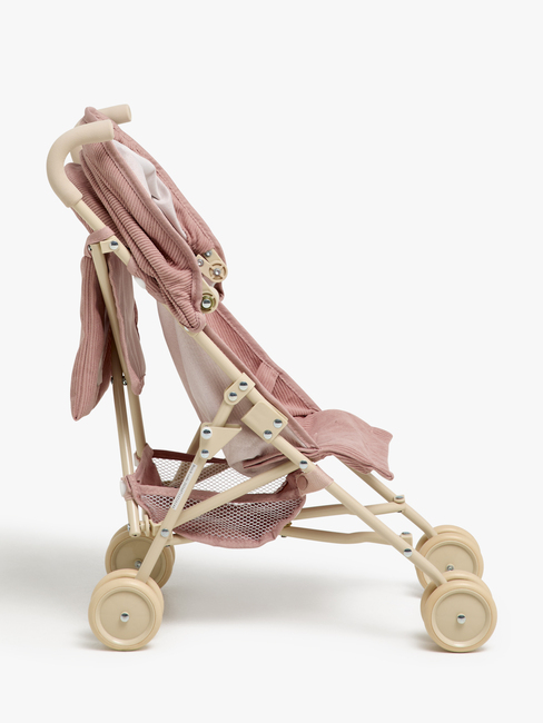 9013-A-Mauve-4676_3c.jpg
