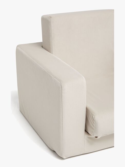 AF-7MYXF4211-Beige-2254_4d.jpg
