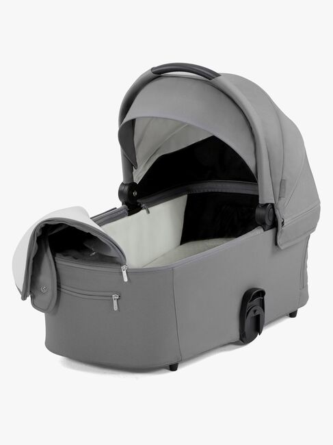 NEA2-KSNEA002GRY2000-3420_3c.jpg