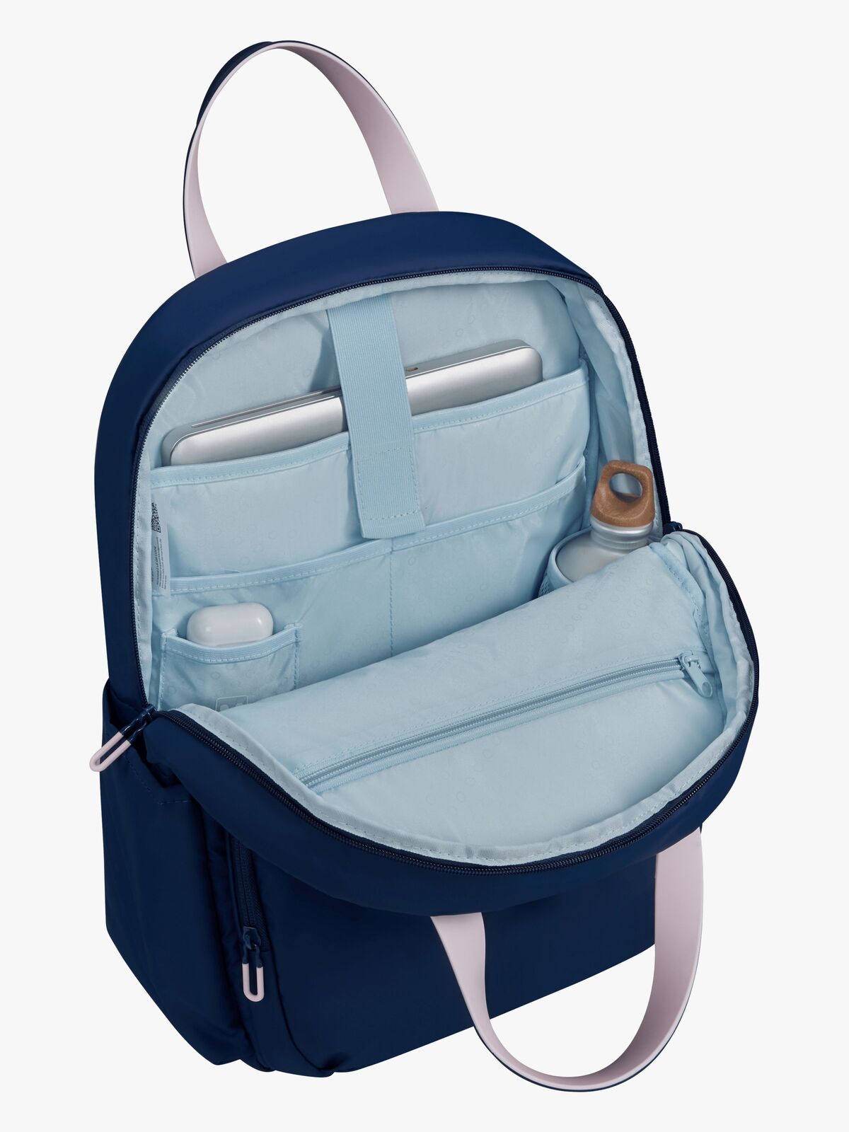 156481-NAVY-2736_3a.jpg