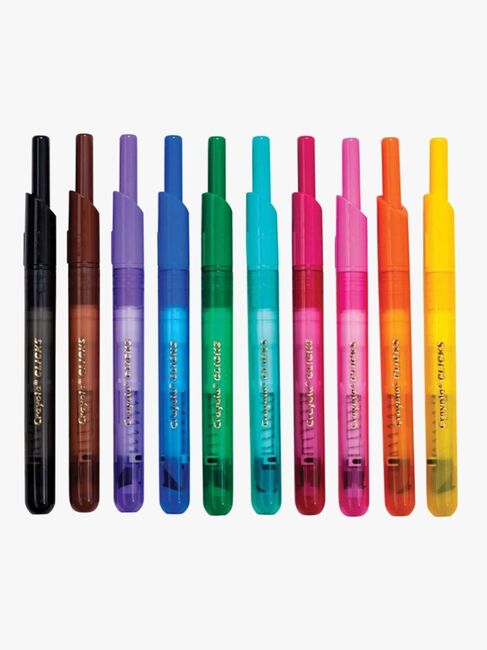Crayola Clicks Einziehbare Filzstifte 10er Pack 358-58837-9-1148_2.jpg