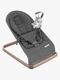 Chiaro-Grey-2540_1.jpg