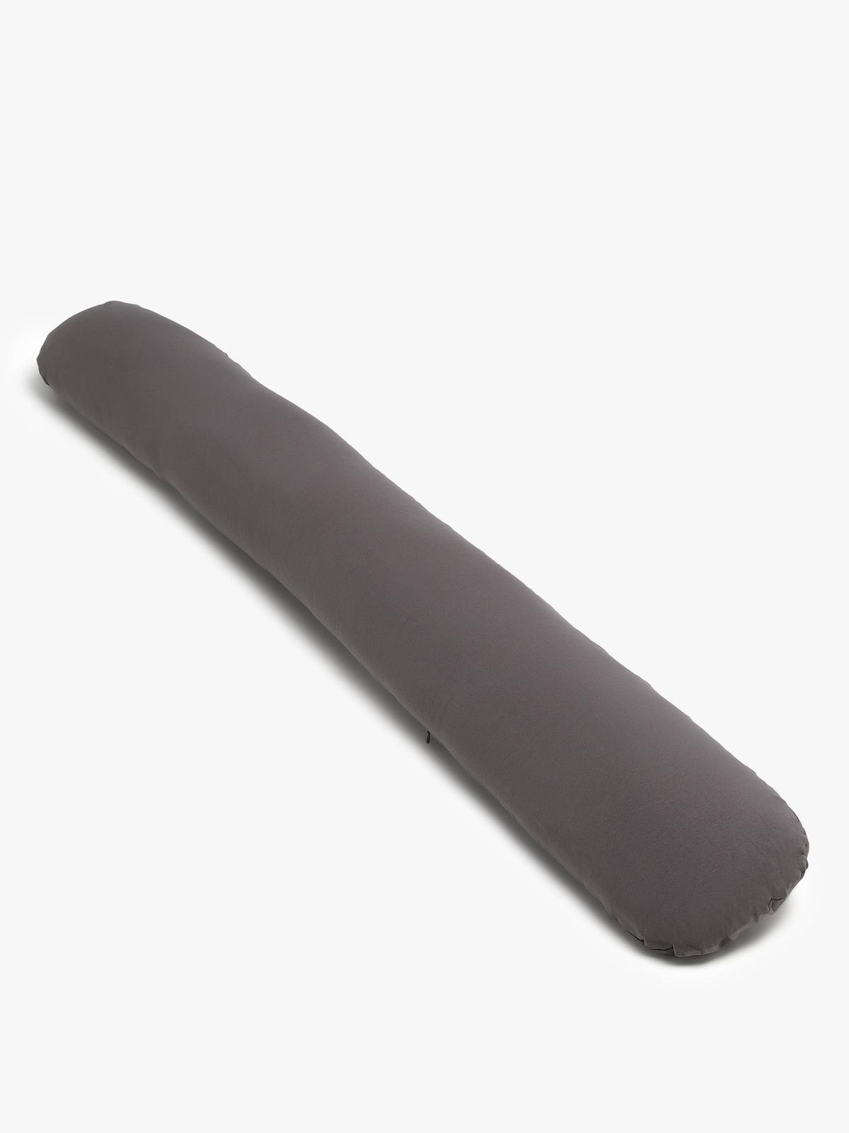 BM-SNUGGRAVID-GULLGREY-1882_3a.jpg