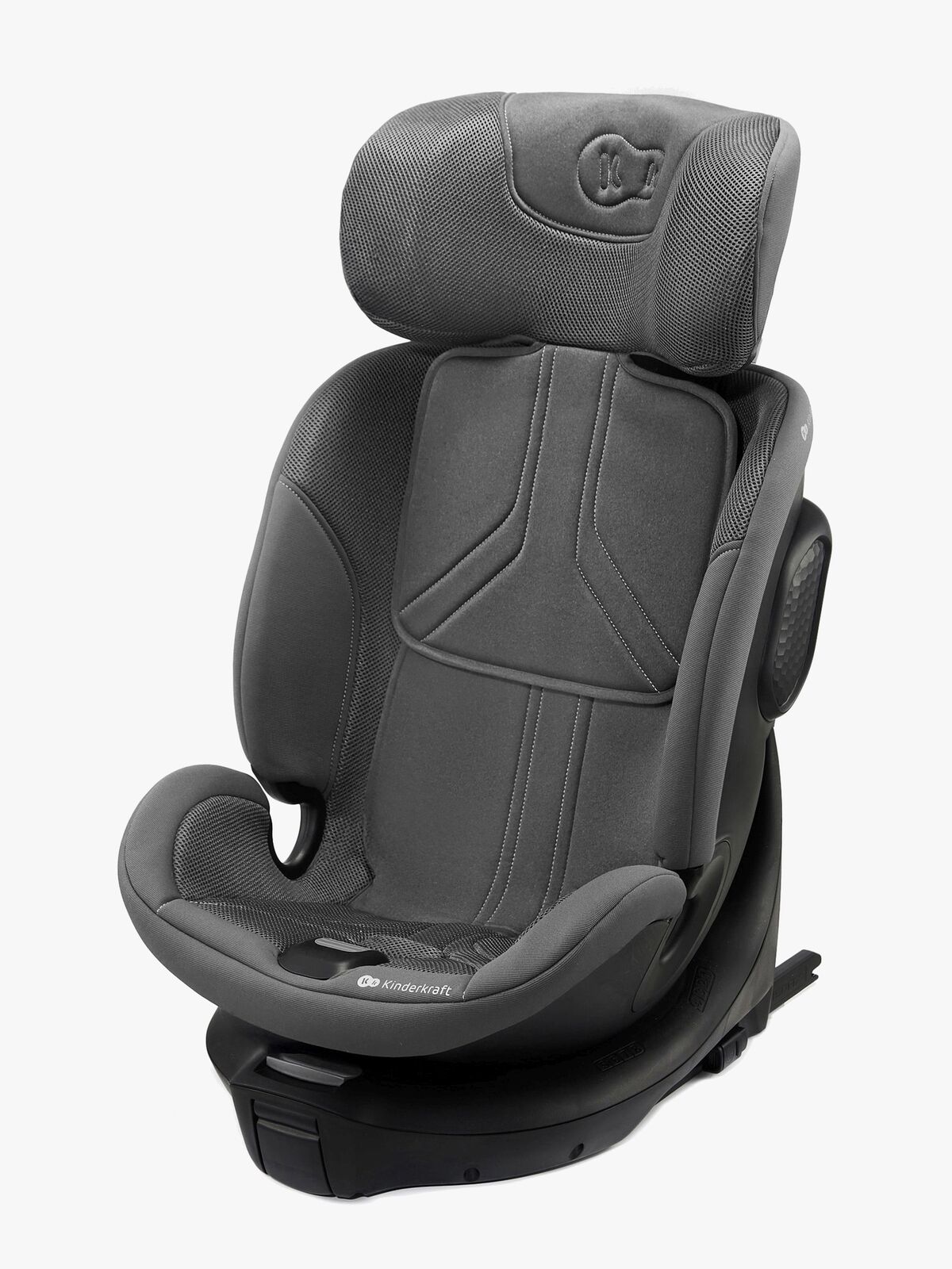 XRIDER2-KCXRID02GRY0000-3420_3e.jpg