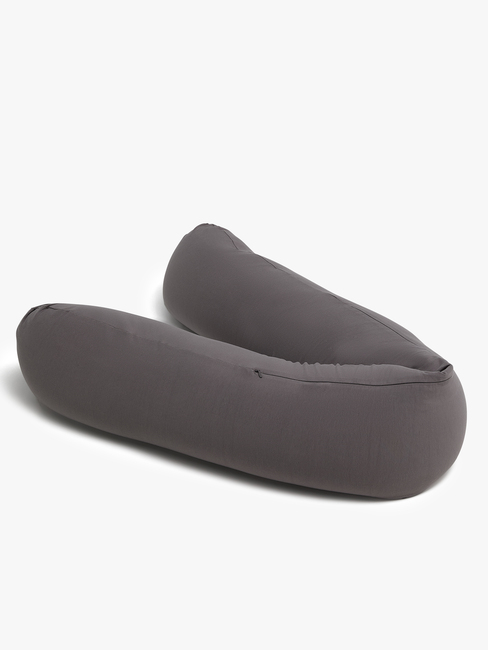 BM-SNUGGRAVID-GULLGREY-1882_2.jpg