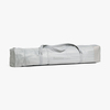 W306B-LIGHTGREY-4122_3g.jpg