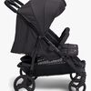 BM-TWIN-SHOPPER-BLACK-1918_4b.jpg