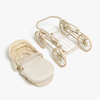 58-1-Cream-4676_3h.jpg