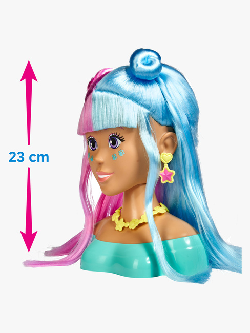 Simba Toys Kawaii Frisierkopf mit Haarzubehör 105953962-1346_3a.jpg