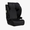 BM-BS05C-BLACK-4122_1.jpg
