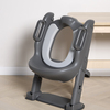 BH139-DEEPGREY-4122_5.jpg