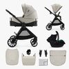 Vesto23in1-KSVEST02BEG3000-3420_1.jpg