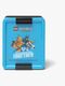 LEGO® Brotdose mit Teiler, Ninjago
