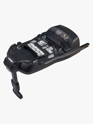 BeSafe iZi Modular i-Size Basis