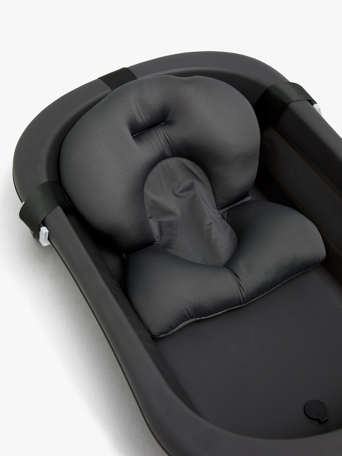 BM-BH326BH212-DEEPGREY-4122_3a.jpg