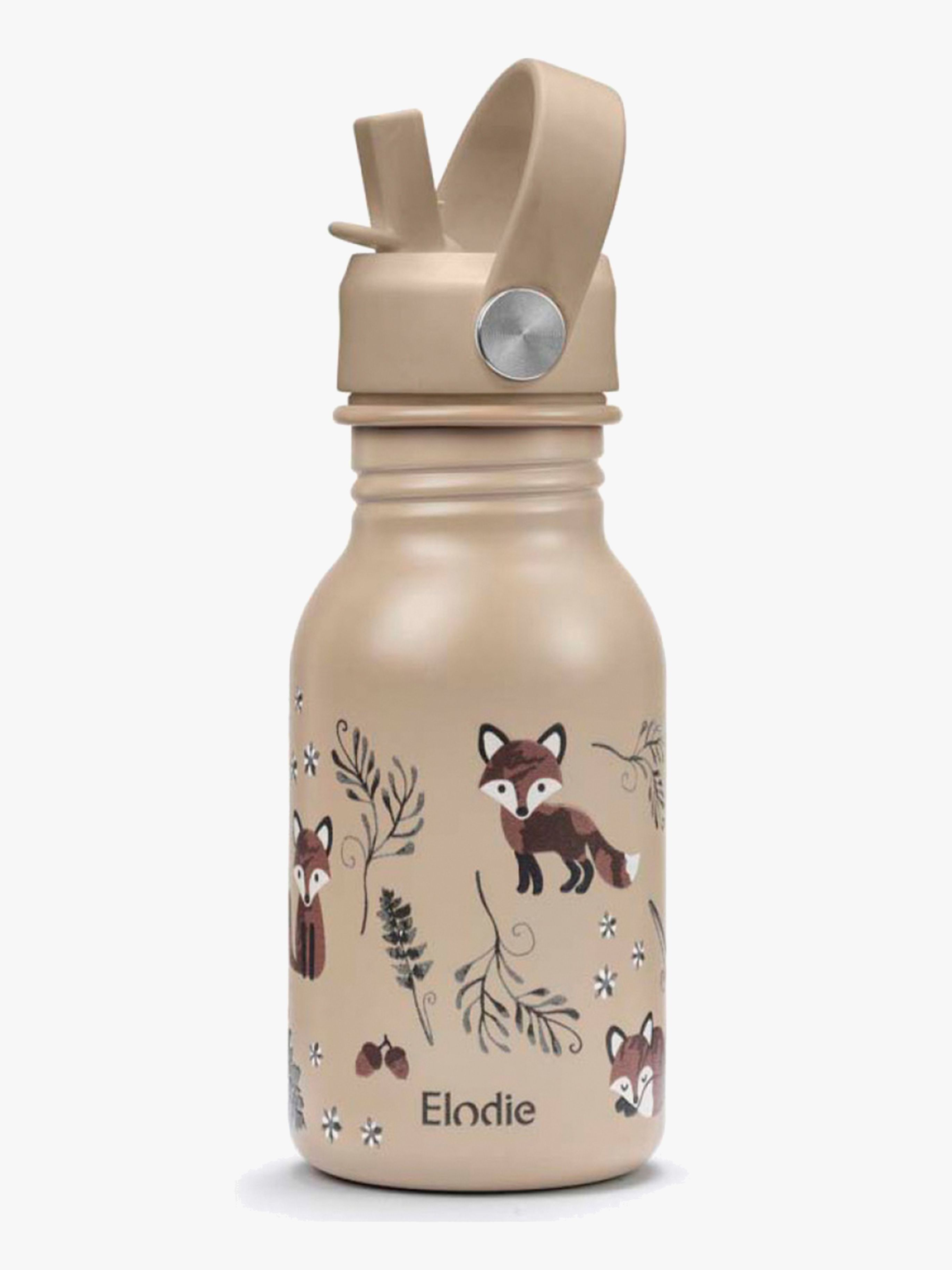 Elodie Wasserflasche, Nordic Woodland