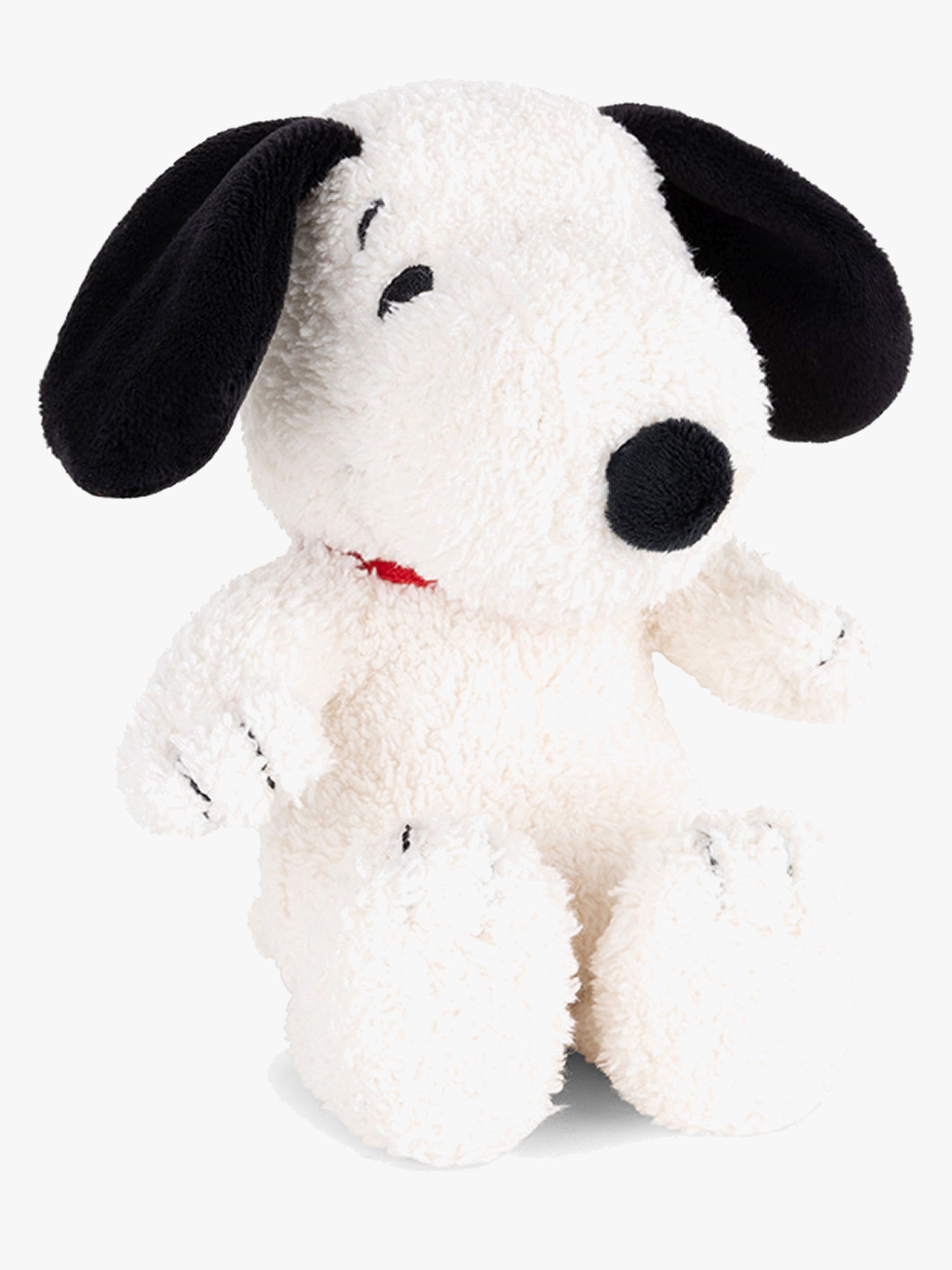 Bon Ton Toys Snoopy Kuscheltier 17 cm
