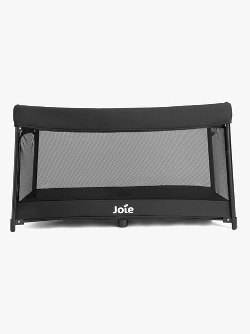 Joie Amigo 120 Reisebett, Shale