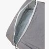 PC-Y23018-GREY-2186_3d.jpg