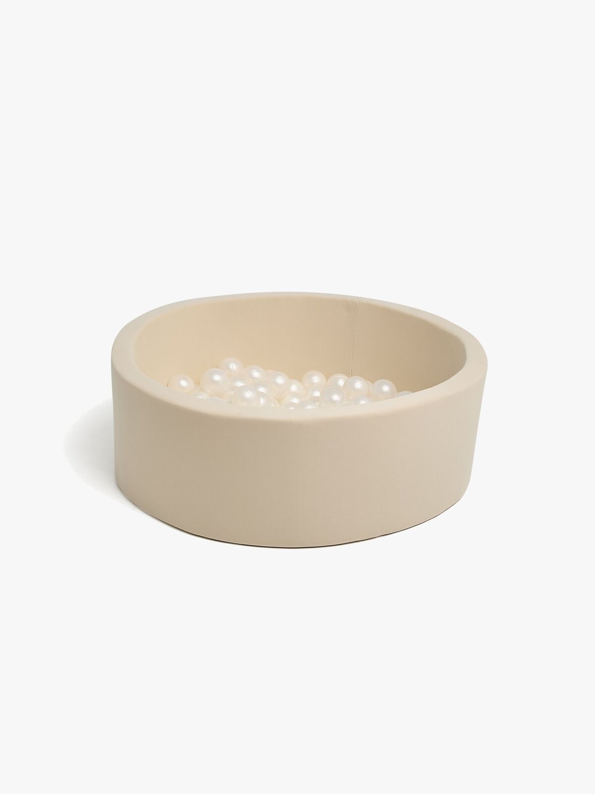 1814119_DM-BPP01-e-Beige-3858_1.jpg