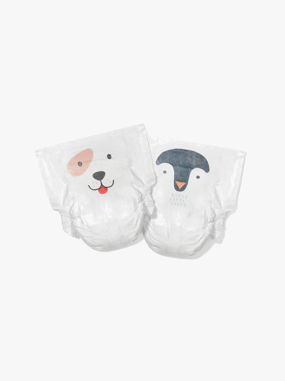 KKS6NAPPIESDP-1228_1.jpg
