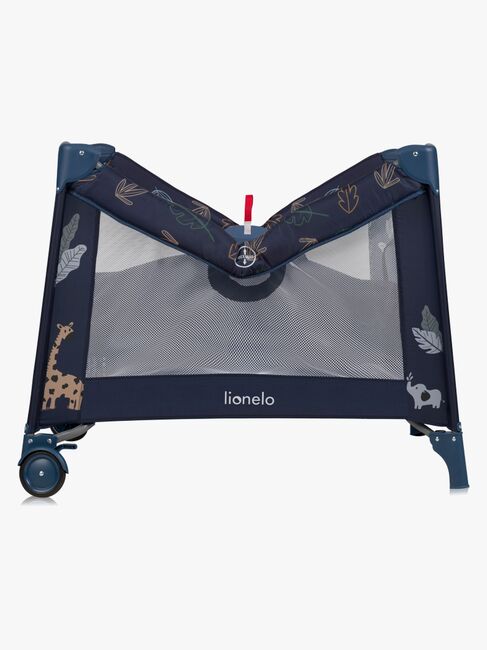 LOBONNIE-NAVY-4235_3c.jpg