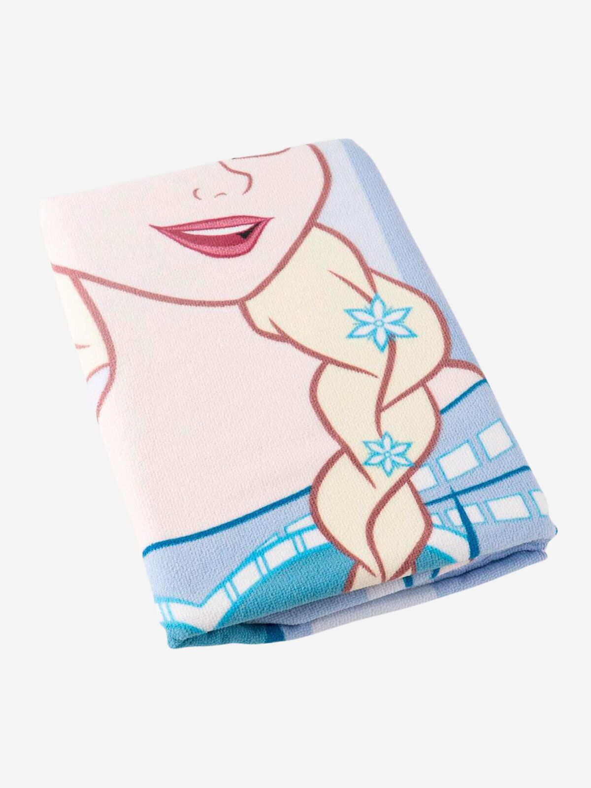 6410815-4564_4a.jpg