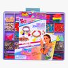 So Beads Armband-Bastelset