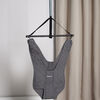 BM-JUMPINGBOUNCER-GREYMELANGE-1895_5.jpg