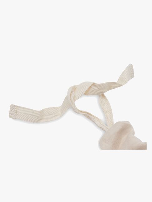 Jollein Kinderwagenspielzeug, Elephant Tales